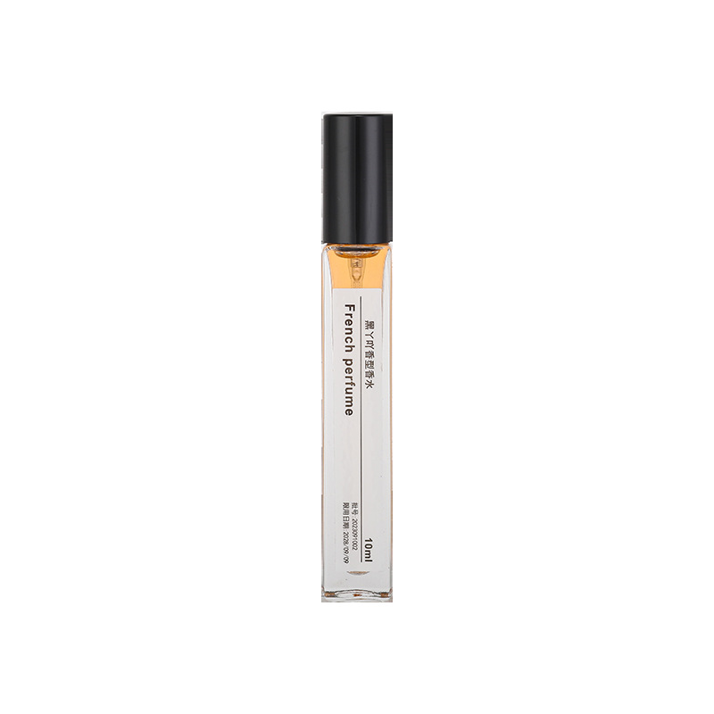 Perfume Fragrance Enhancer - Oryginalny zapach dla kobiet z feromonami,