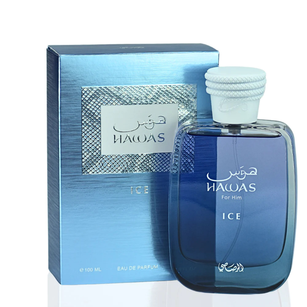 Perfume Fragrance Making - Klasyczny perfum dla mężczyzn, długotrwały, elegancki,