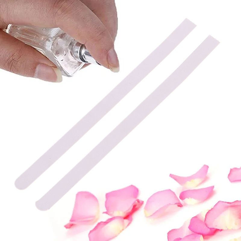 Perfume Fragrance Oil - 100 sztuk/zestaw aromaterapia zapach perfumy olejki