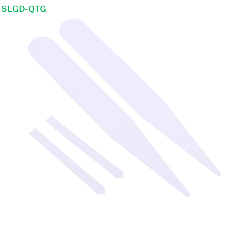 Perfume Fragrance Oil - Gorąco! 100 szt. Pasków testowych do