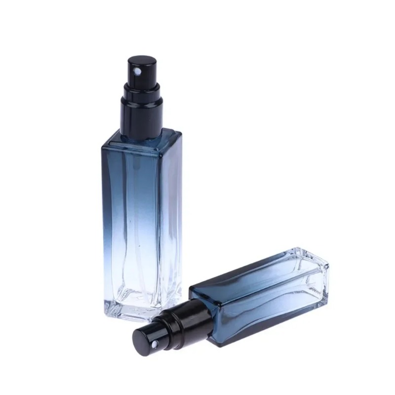 Perfume Zara - Butelki na perfumy 5ml 9ml 20ml,