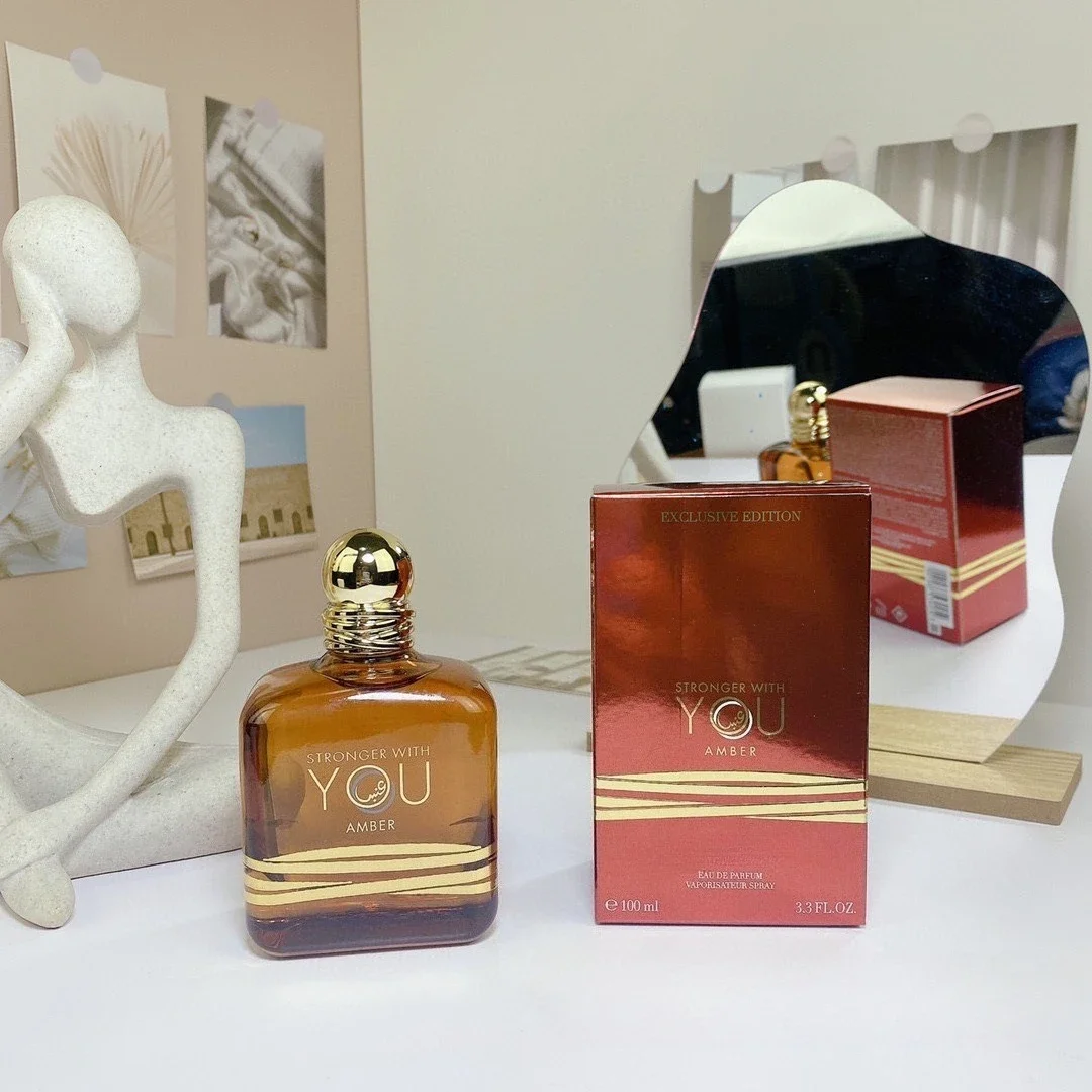 Perfume Zara - Perfumy El Perfume Clásico Perfume Self