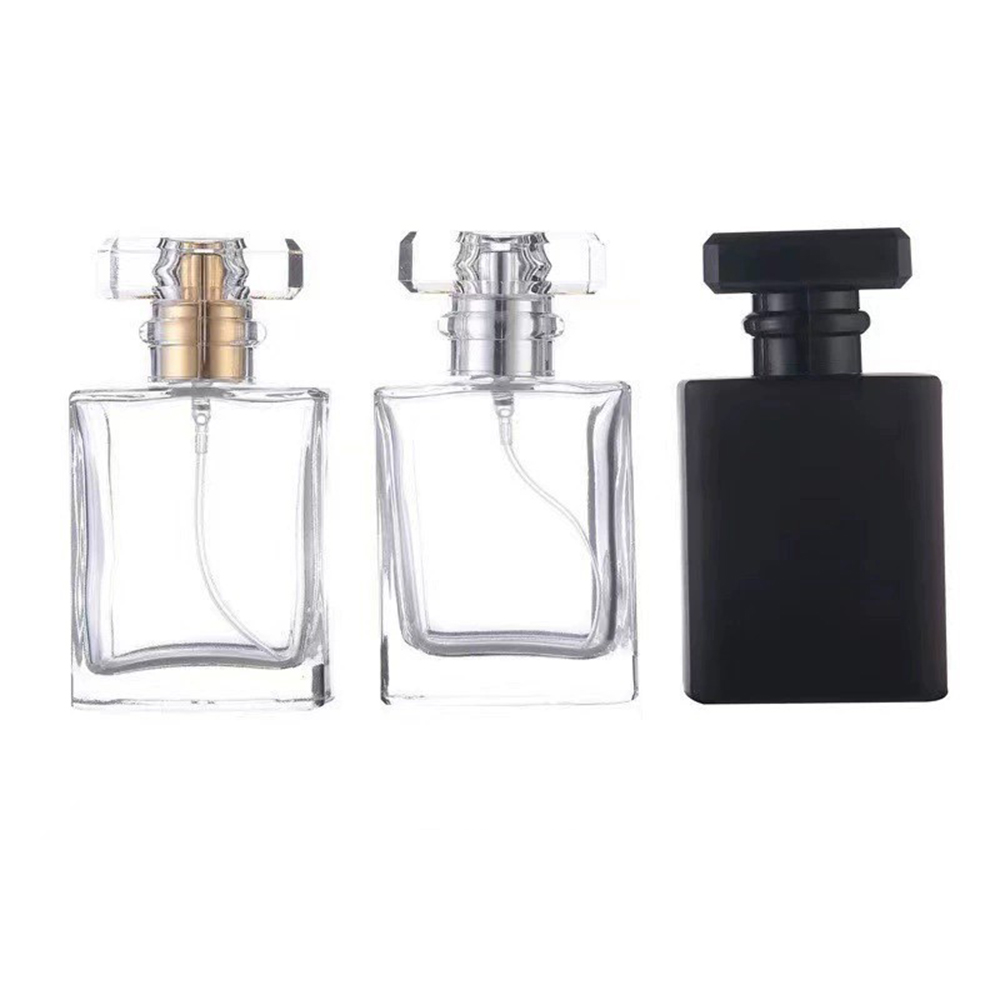 Perfume Zara - 5 sztuk 10 sztuk 20 sztuk