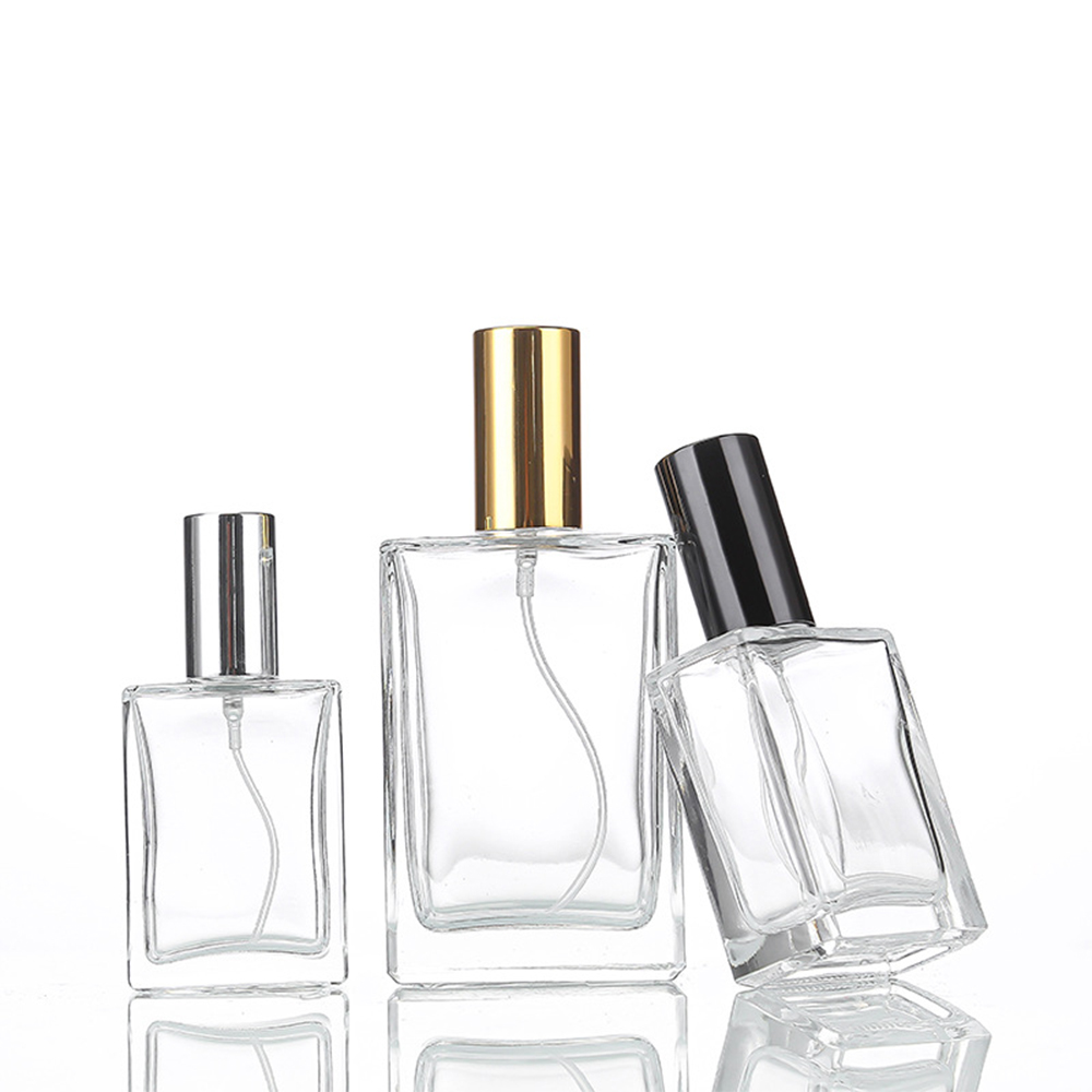 Perfume Zara - 5 SZTUK 10 SZTUK 15 ml