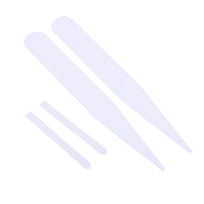 Perfume Fragrance Oil - 100 szt. Pasków do testowania perfum,