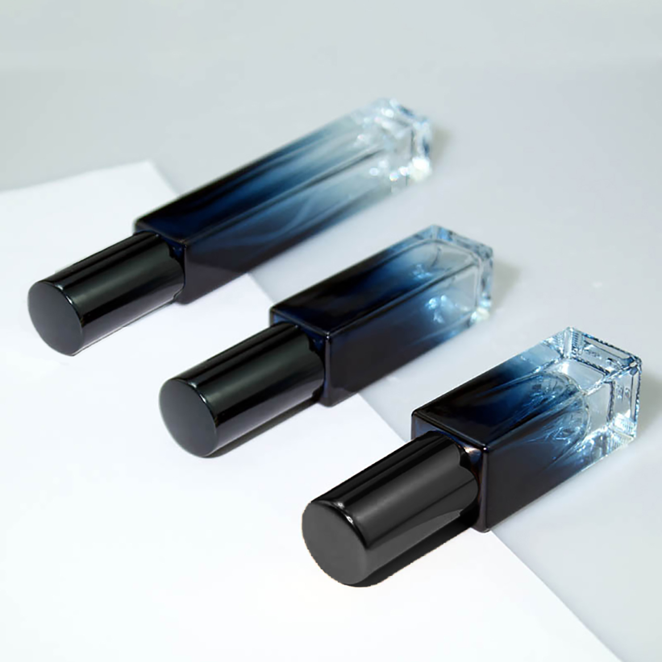 Perfume Zara - 1 szt. 5 ml 10 ml