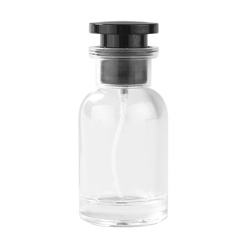 30ML Atomizer Perfume Spray Bo – Perfume Zara recenzja i cena