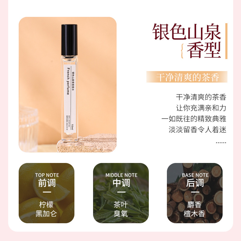 Oryginalny zapach dla kobiet z – Perfume Fragrance Enhancer recenzja i cena