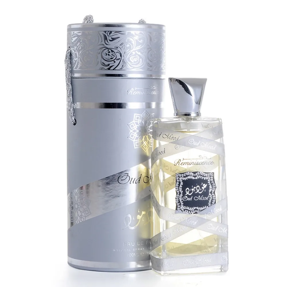 Orientalny kwiatowy zapach dla – Perfume Fragrance Making recenzja i cena