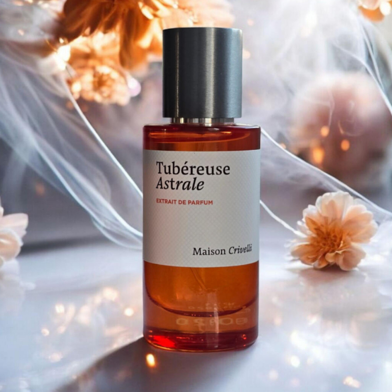 Perfumy Oud Maracuja dla mężcz – Perfume Zara recenzja i cena