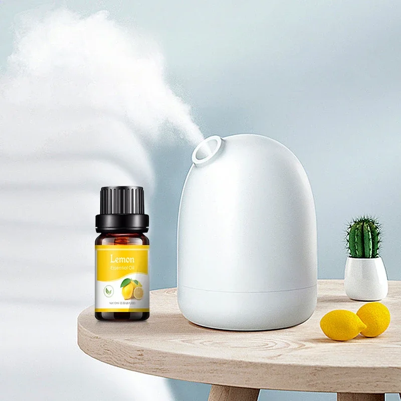 10ml naturalny dyfuzor do prod – Perfume Fragrance Making recenzja i cena