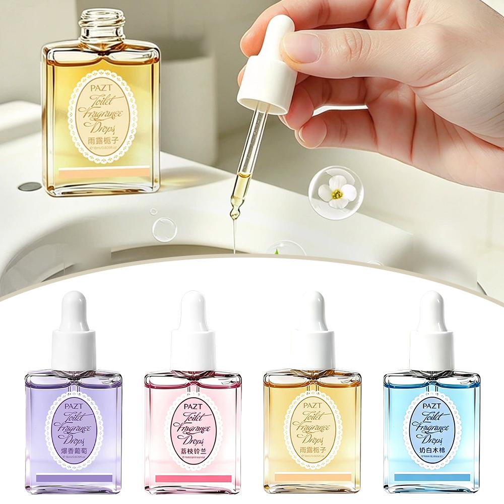 1/2/4 szt. Cyfrowy perfumowany – Perfume Fragrance Hair Spray recenzja i cena