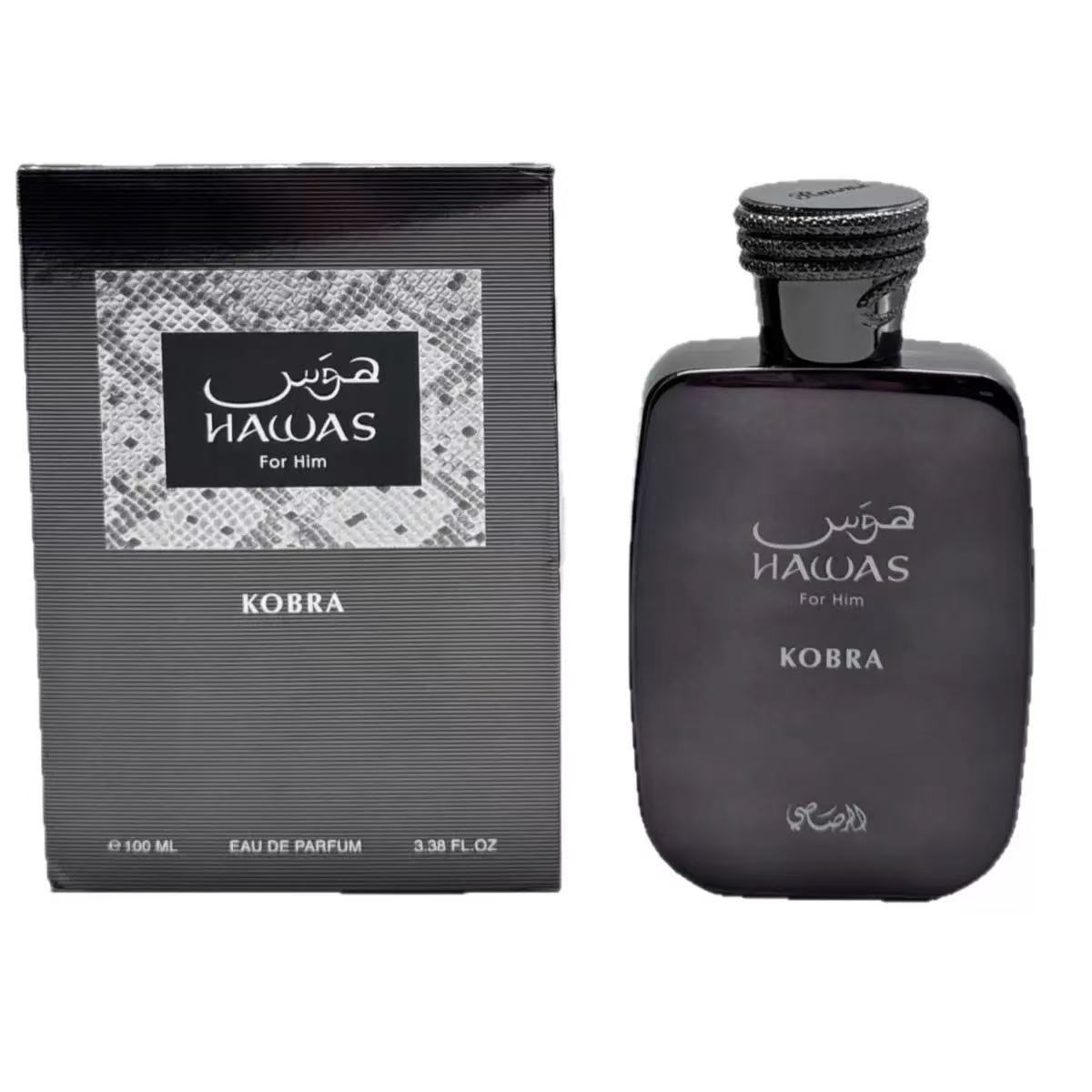 Klasyczny perfum dla mężczyzn, – Perfume Fragrance Making recenzja i cena
