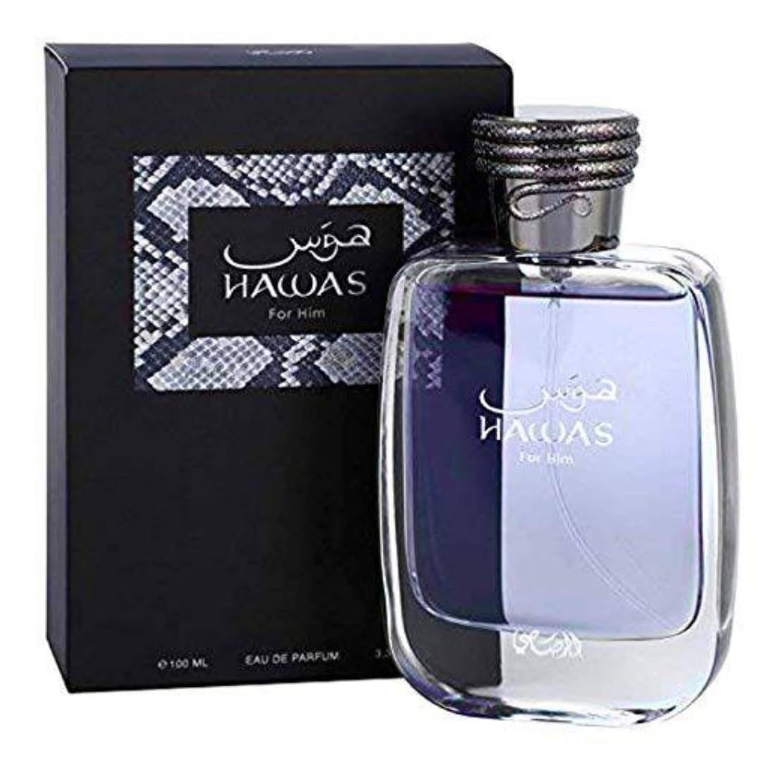 Klasyczny perfum dla mężczyzn, – Perfume Fragrance Making recenzja i cena