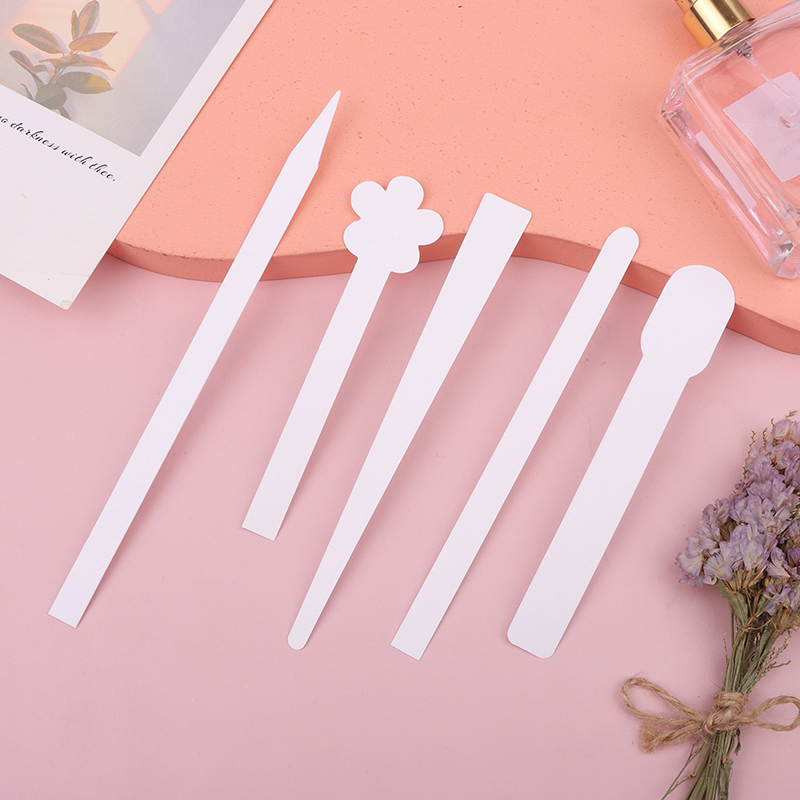 Nowość·100 szt./zestaw Okrągłe – Perfume Fragrance Oil recenzja i cena