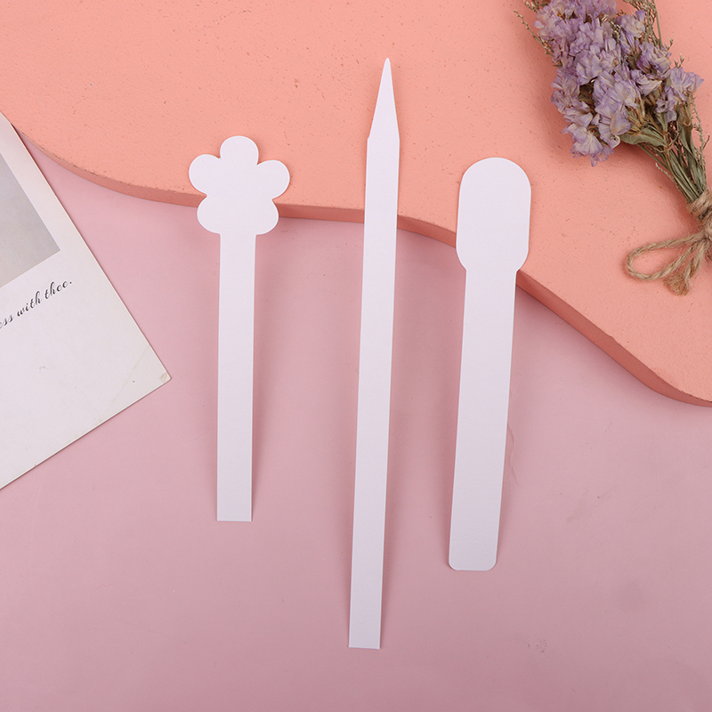 Nowość·100 szt./zestaw Okrągłe – Perfume Fragrance Oil recenzja i cena