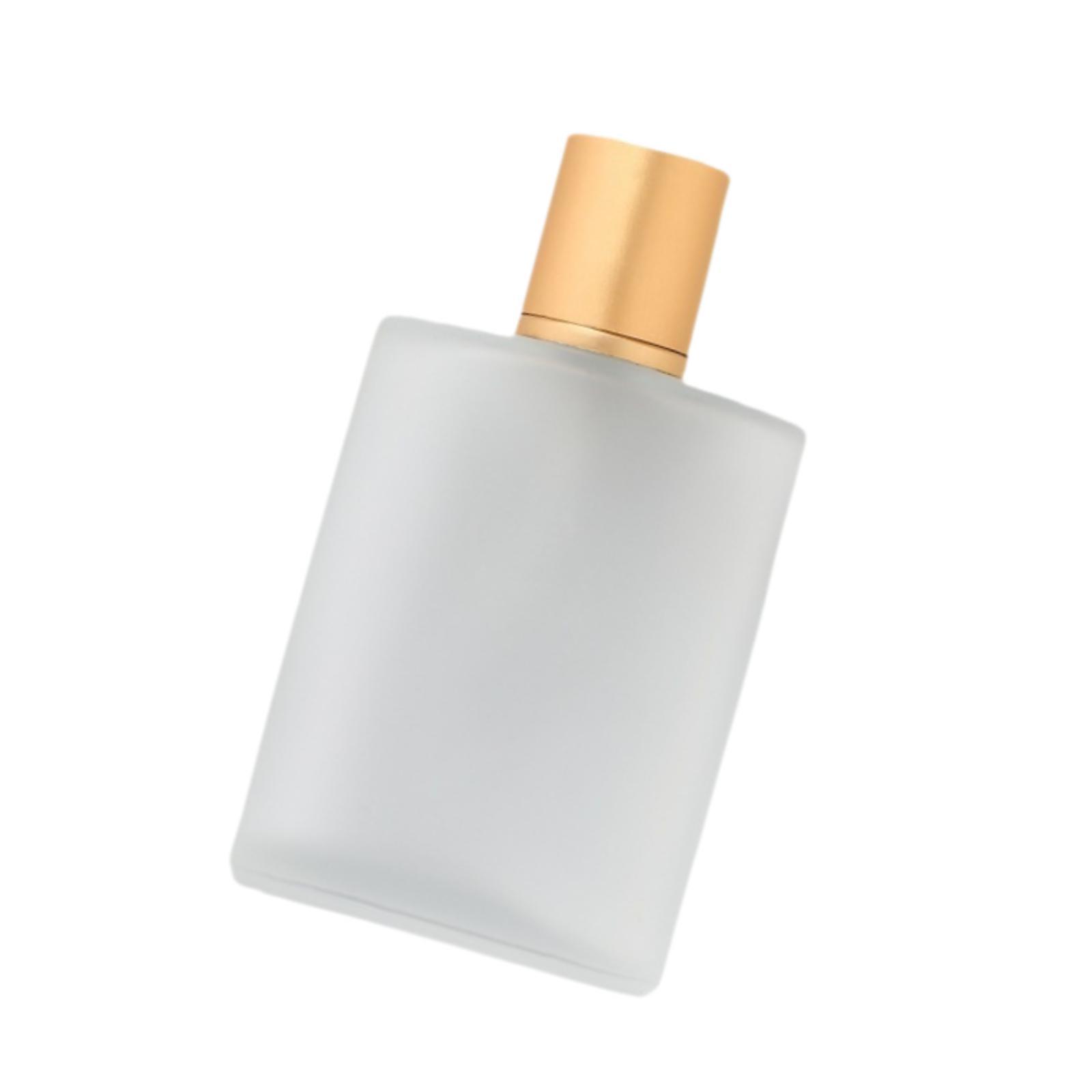 Przenośna butelka na perfumy z – Fragrance Perfume For Hair recenzja i cena