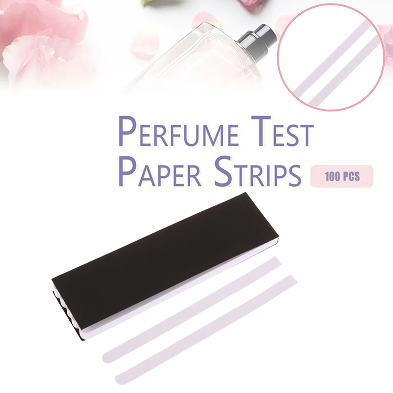 100 sztuk/zestaw aromaterapia  – Perfume Fragrance Oil recenzja i cena