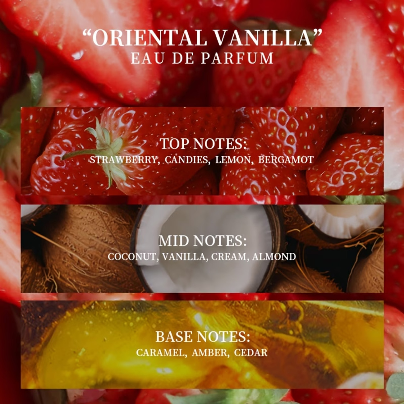 1 Butelka perfum w roll-on for – Perfume Fragrance Enhancer recenzja i cena