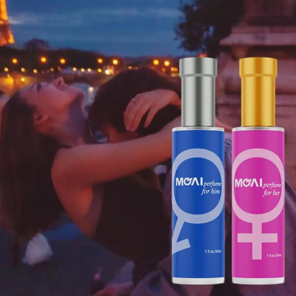 1/2 szt. Perfumy feromonowe dl – Perfume Zara recenzja i cena