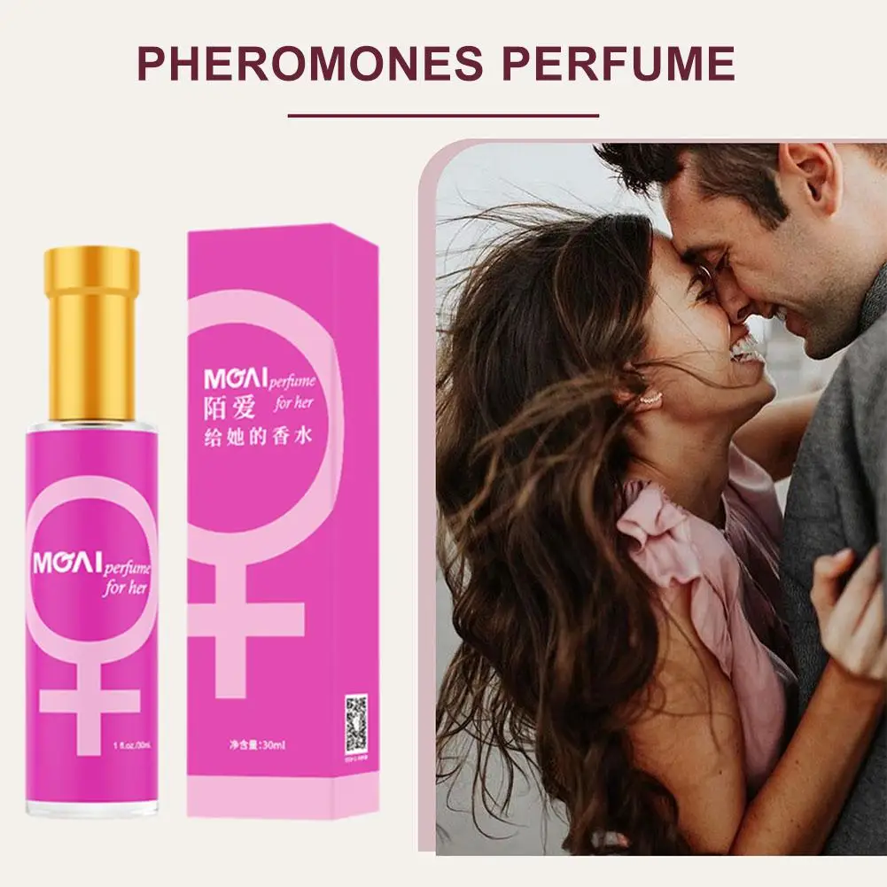 1/2 szt. Perfumy feromonowe dl – Perfume Zara recenzja i cena
