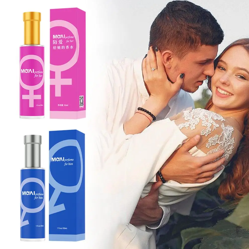1/2 szt. Perfumy feromonowe dl – Perfume Zara recenzja i cena