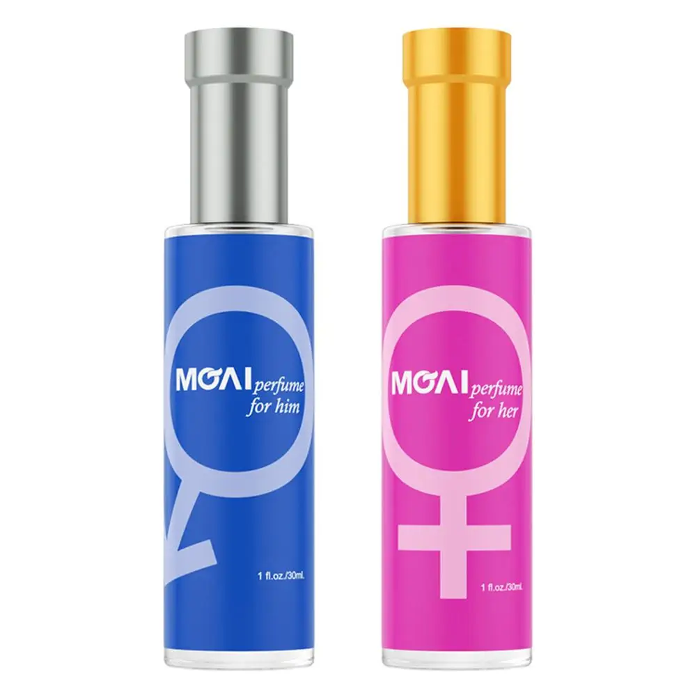 1/2 szt. Perfumy feromonowe dl – Perfume Zara recenzja i cena