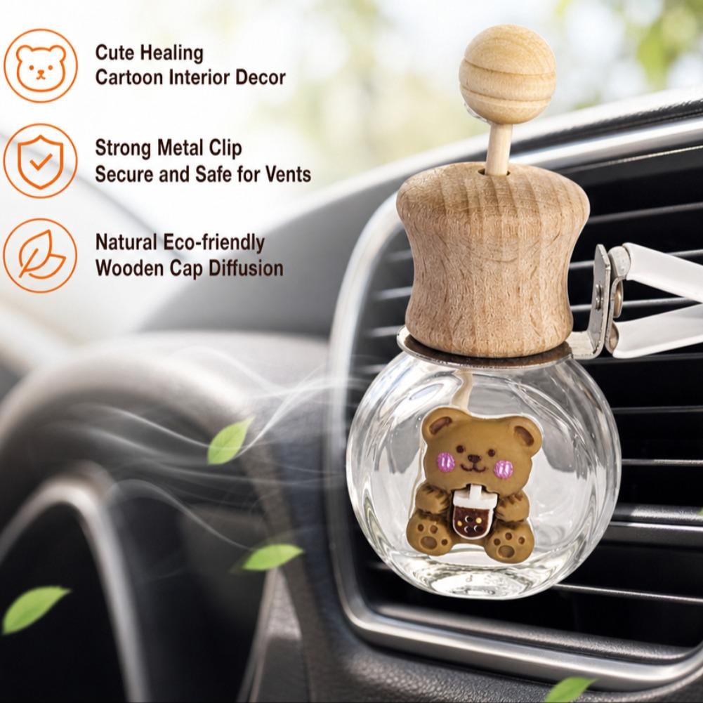 Butelka na perfumy montowana w – Perfume Fragrance Type recenzja i cena