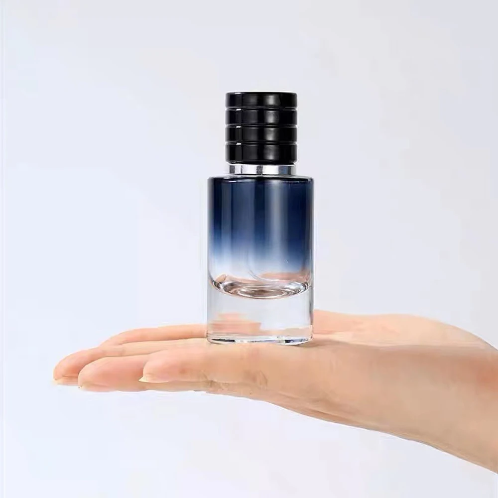 50ml 100ml butelka z rozpylacz – Perfume Zara recenzja i cena
