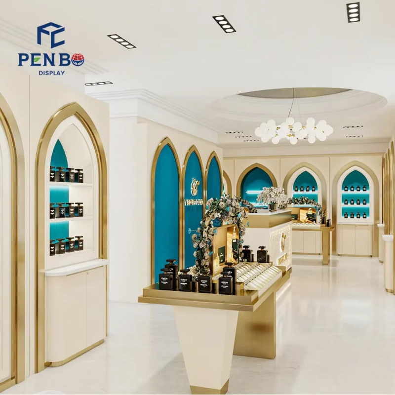 Projektowanie i produkcja mebl – Perfume Fragrance Manufacturers recenzja i cena