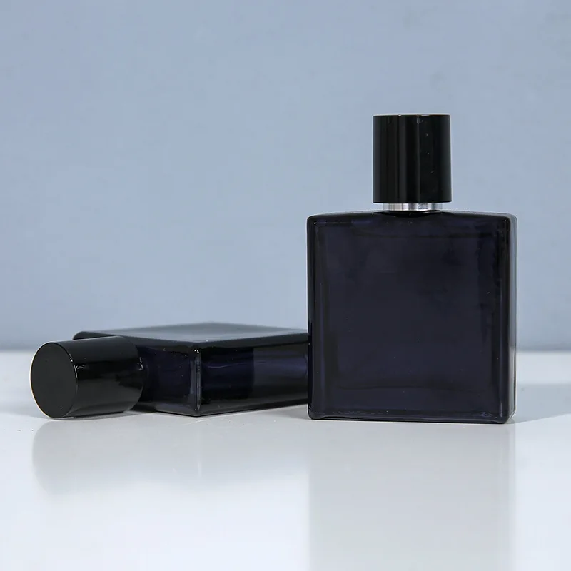 30/50/100ml Butelka perfum wie – Perfume Zara recenzja i cena