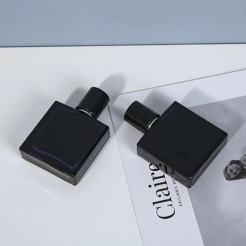 30/50/100ml Butelka perfum wie – Perfume Zara recenzja i cena