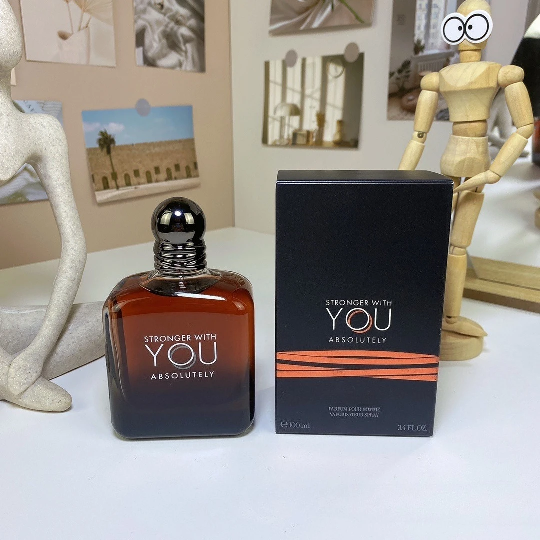 Perfumy El Perfume Clásico Per – Perfume Zara recenzja i cena