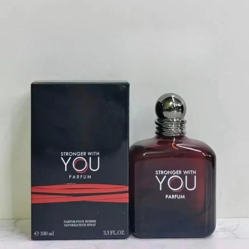 Perfumy El Perfume Clásico Per – Perfume Zara recenzja i cena