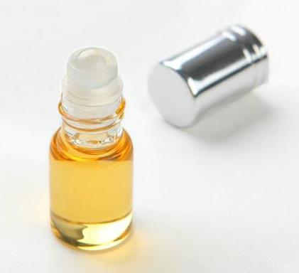 Producent naturalnych olejków  – Perfume Fragrance Manufacturers recenzja i cena