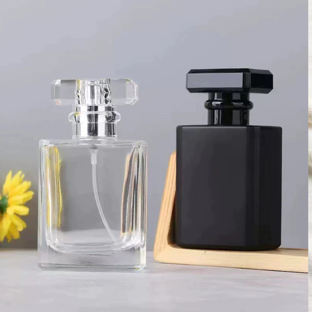 5 sztuk 10 sztuk 20 sztuk 50 m – Perfume Zara recenzja i cena