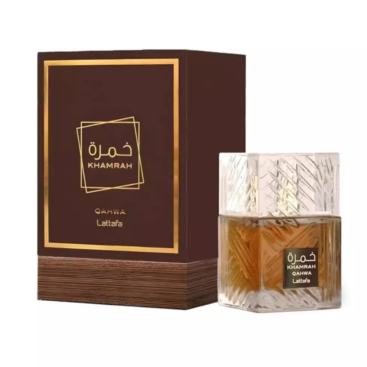 Dubai Charm Cologne Unisex Neu – Perfume Fragrance Making recenzja i cena