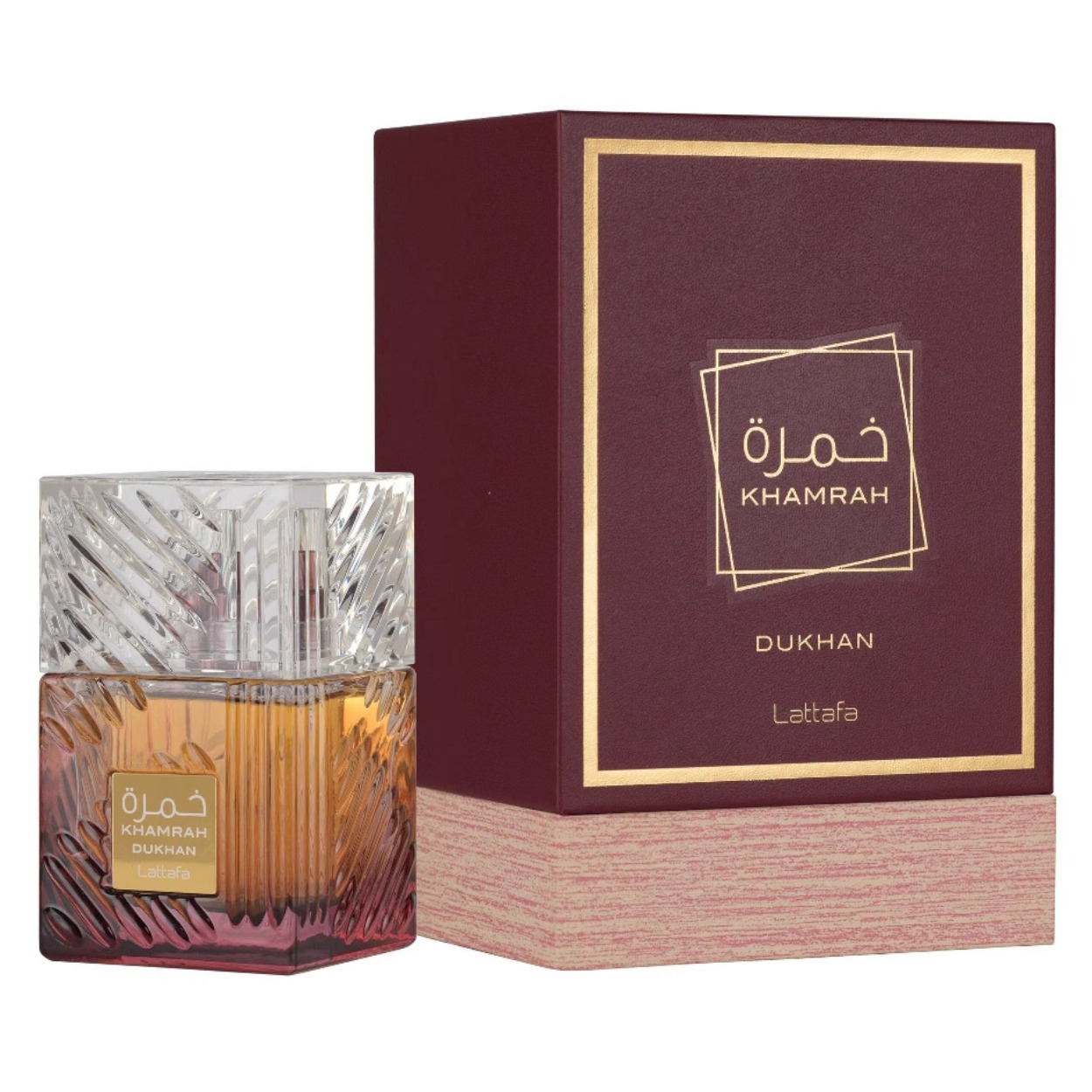 Dubai Charm Cologne Unisex Neu – Perfume Fragrance Making recenzja i cena