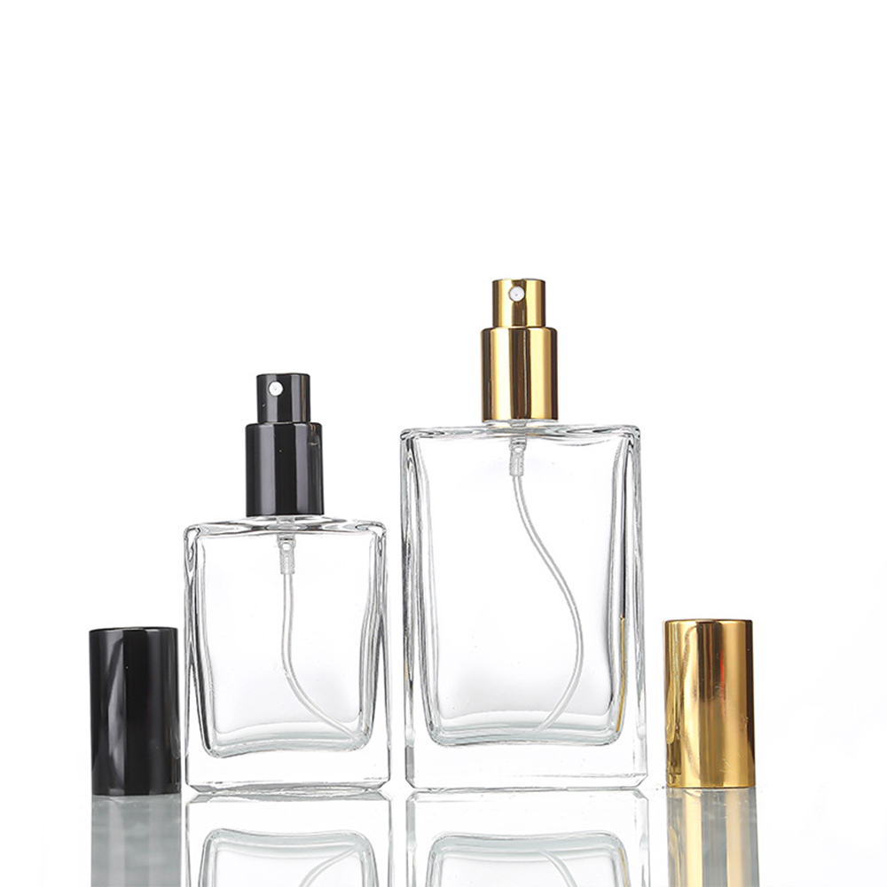 5 SZTUK 10 SZTUK 15 ml 30 ml 5 – Perfume Zara recenzja i cena