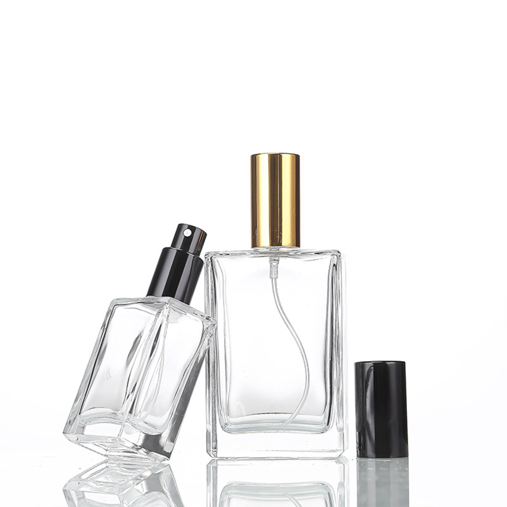 5 SZTUK 10 SZTUK 15 ml 30 ml 5 – Perfume Zara recenzja i cena