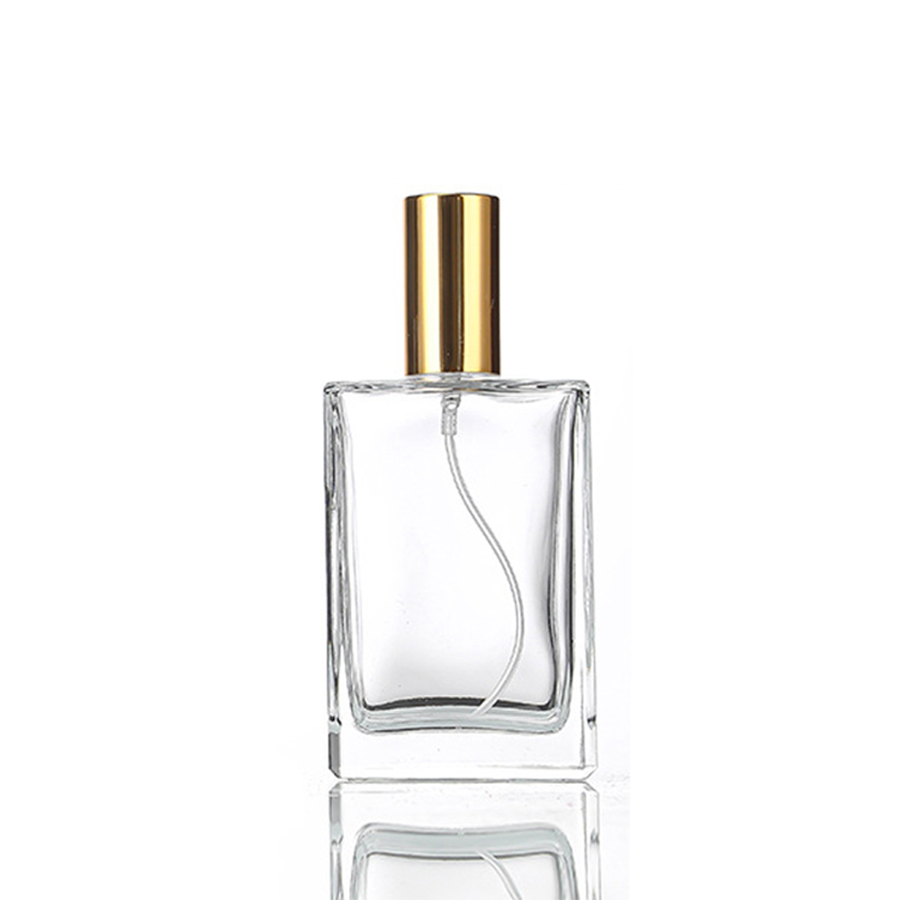 5 SZTUK 10 SZTUK 15 ml 30 ml 5 – Perfume Zara recenzja i cena