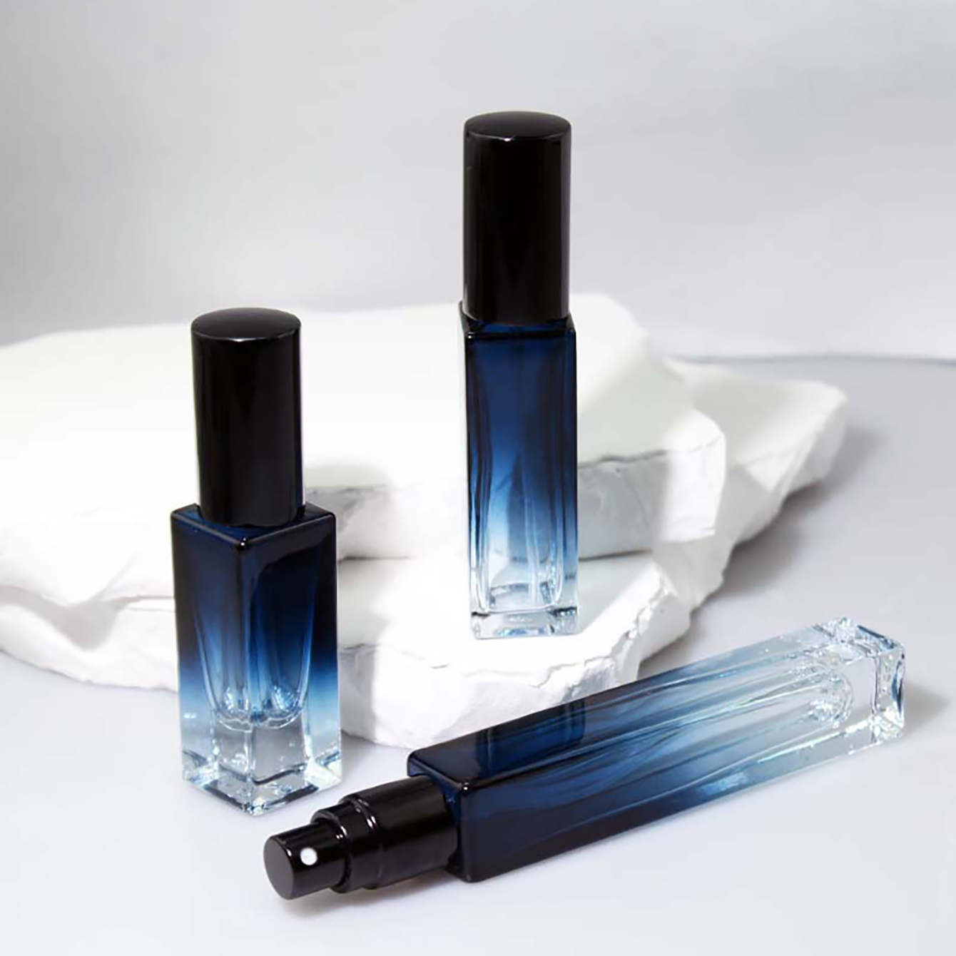 1 szt. 5 ml 10 ml wysokiej jak – Perfume Zara recenzja i cena