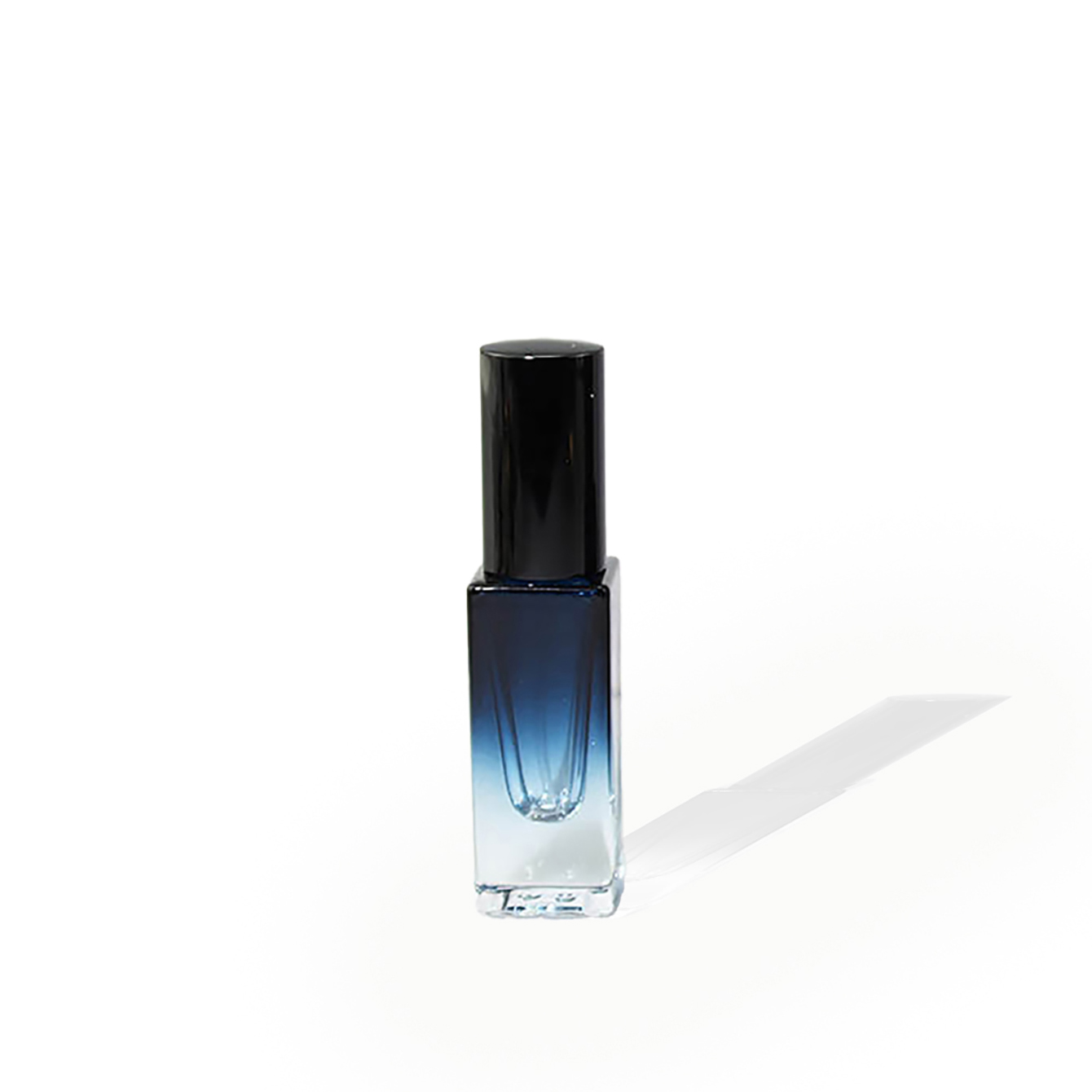 1 szt. 5 ml 10 ml wysokiej jak – Perfume Zara recenzja i cena