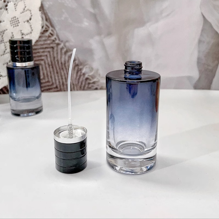1 szt. 30 ml-100 ml gradientow – Perfume Zara recenzja i cena