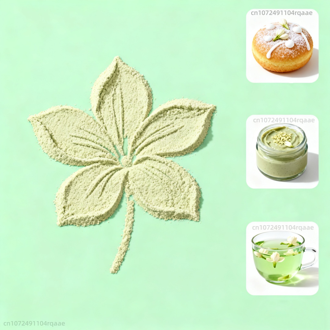 Premium 100% Naturalny Esencja – Perfume Fragrance Making recenzja i cena