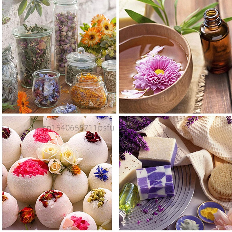 Premium 100% Naturalny Esencja – Perfume Fragrance Making recenzja i cena