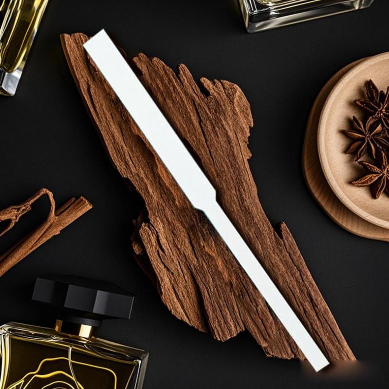 100 sztuk wysokiej jakości chł – Perfume Fragrance Making recenzja i cena